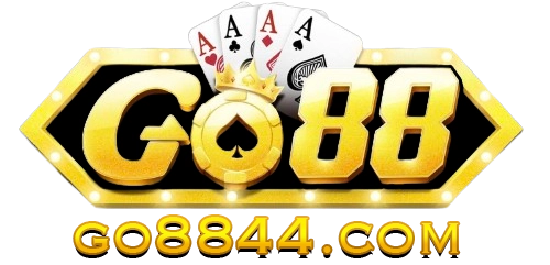 go8844.com