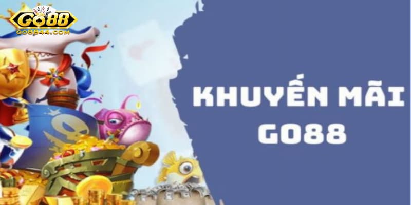 Giới thiệu về chính sách khuyến mãi hấp dẫn tại cổng game