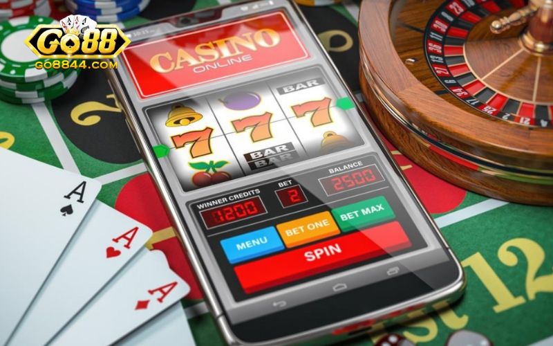 casino online 3