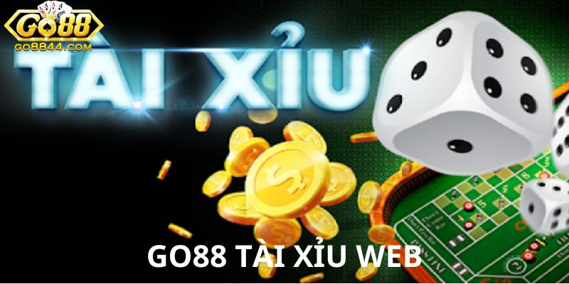 go88 tai xiu web 1