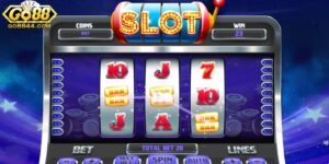 Kỹ năng chơi slots tại Go88 gia tăng cơ hội thắng